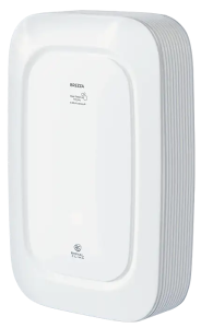 ROYAL CLIMA RCB-H 150 LUX