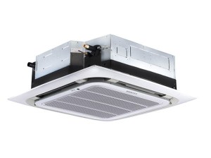 DANTEX RK-36UHT2N/RK-36HT2NE-W