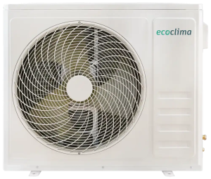 Ecoclima ECL/I-TC18/4R1