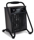 ZILON ZTV-9 серия Богатырь