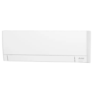 Mitsubishi Electric MSZ-AY35VGK(P) / MUZ-AY35VG