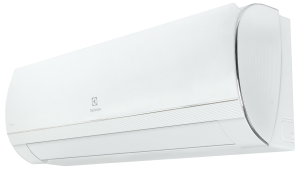 Electrolux EACS-07HP/N3_23Y_in/EACS-07HP/N3_23Y_out, белый