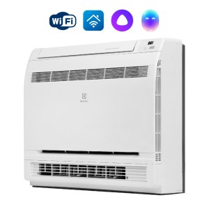 Electrolux EACW/I-09 FMI/N8_ERP