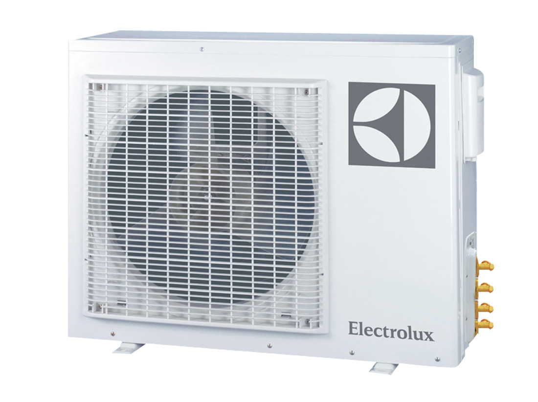 Electrolux EACO/I-24H/DC/N3 Unitary Pro 2 DC