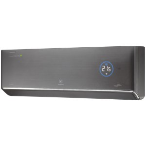 Electrolux Crystal Air Super DC EACS/I-13HFA/N8_V2