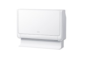 Hitachi RAF-35RXE/RAC-35FXE