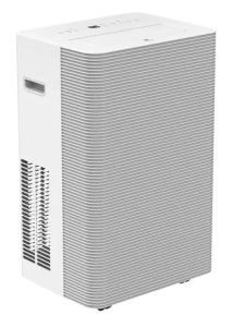 Royal Clima RM-CR39HH-E
