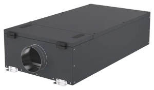 ZILON ZPE-M 600-1,2/1 INT