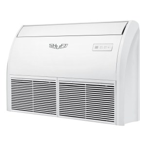 SHUFT SFLC_CF-24HN1_V2