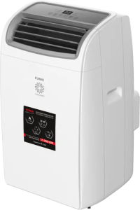 FUNAI MAC-CM46HPNW