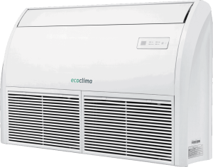 Ecoclima ECLCF-TC18/4R1A/ECL-TC18/4R1A(U)