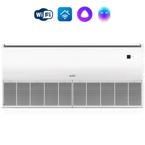 Ballu Machine BLC_CF-48HN1_21Y