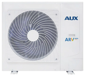 AUX ARV-H140/4NR1A