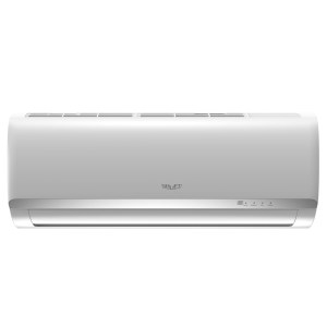 SHUFT TOR SFTM-07HN8