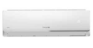 Energolux SAS09B3-A/SAU09B3-A