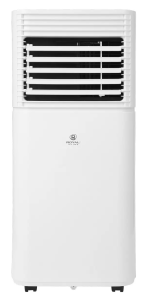 Royal Clima RM-CU30HH-E