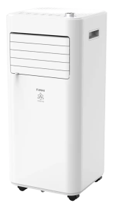 FUNAI MAC-CS22CON02