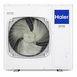 Haier AU032FSEUA  блок MRV III-S(220 В)