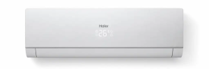 Haier AS122MFERA  