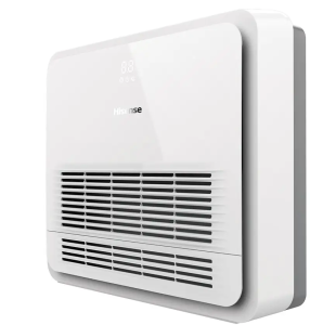 Hisense AVK-09HJFCAA