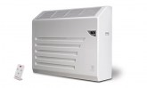 Royal Clima DAR 144