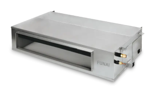 FUNAI RAM-I-OK35HP.D01/S