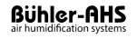 Buhler-AHS