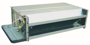 ROYAL CLIMA MACS-I-D100P2K