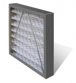 Фильтр G3 BLOCK 1600