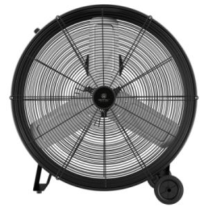 ROYAL CLIMA RSF-360M-BL