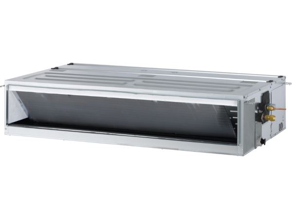 LG CM18R