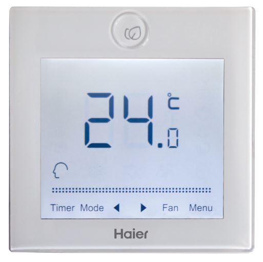 Haier AD50S2SS1FA  / 1U50S2SJ2FA R32