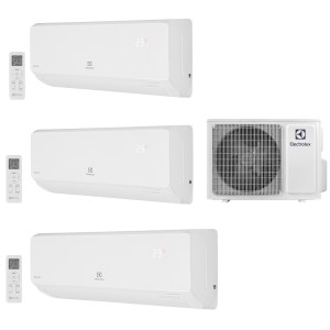 Electrolux EACS/I-09+07+07 НMB FMI-24-3/N8_ERP