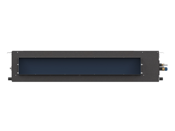 DANTEX RKD-18BHANI/RKD-18HANIE-W