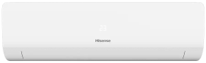 Hisense AS-07HW4RLRKC00A
