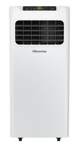 Hisense AP-07CR4GKWS00