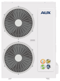 AUX AL-H48/5R1(U)