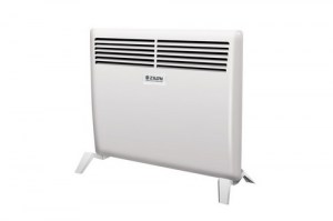 Zilon ZHC-1000 A2.0 серия Атлет