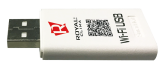 OSK103 WI-FI USB модуль ROYAL Clima