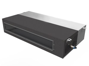 DANTEX RKD-18BHANI/RKD-18HANIE-W
