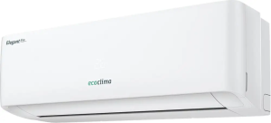 Ecoclima ECW-HE09/AA-4R2/EC-HE09/A-4R2