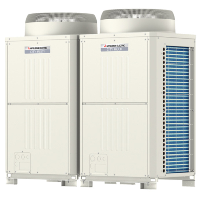 наружный блок mitsubishi. Mitsubishi electric gf25va. Mitsubishi heavy fdc155kxes6. Pka-rp100kal/puhz-p100vha5. наружный блок mitsubishi electric pumy-sp112ykm.