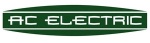 AC Electric