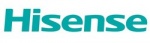 Hisense - производитель климатической техники