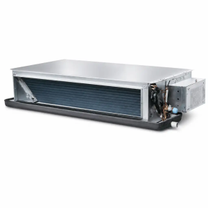 Haier AD12SS1ERA(N)(P) с помпой