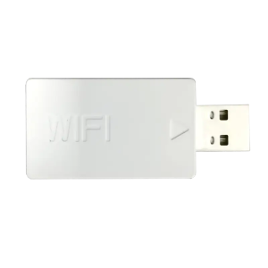 WI-FI USB модуль ROYAL CLIMA OSK204