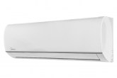 Настенный кондиционер Midea MSMAAU-07HRDN1 / MOBA03-07HFN1 серия Blanc inv