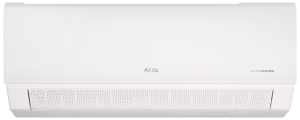 AUX AMWM-H12/4R2(BA)