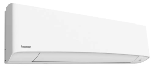 Panasonic S-73MK2E5A