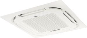 Декоративная панель для кассетных внутренних блоков VRF ARV систем AUX MB08 панель для ARVCA-H071-H140